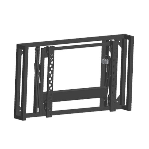SOPORTE DAHUA PARA MONITOR DHI-LS550-WS
