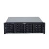 STORAGE DAHUA DHI-EVS5016S-V2