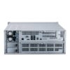 STORAGE DAHUA DHI-EVS5124S