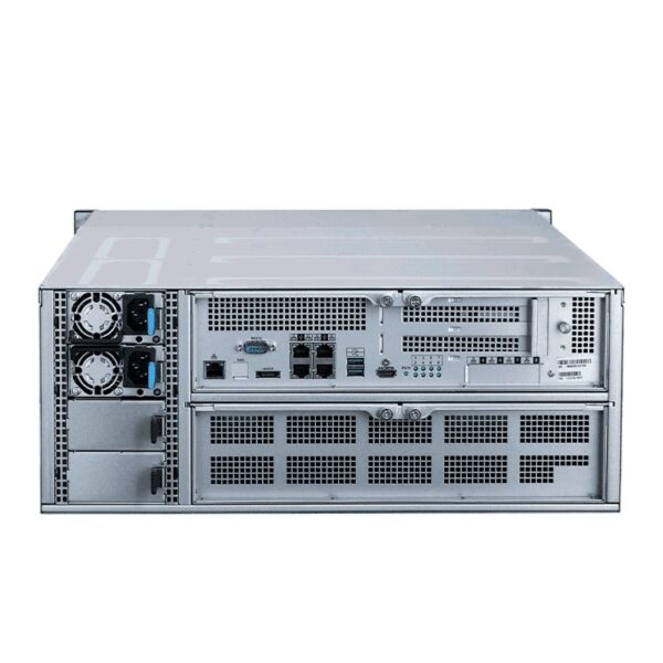 STORAGE DAHUA DHI-EVS5124S