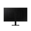 MONITOR SAMSUNG 32" LS32D804UANXGO 4K UHD