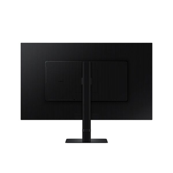 MONITOR SAMSUNG 32" LS32D804UANXGO 4K UHD