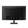 MONITOR SAMSUNG SMART 32" LS32DM500ENXGO FHD