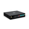 PC ELO POS E945053 CI5/8GB/128GB/W10 Q370