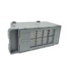 CAJA DE MANTENIMIENTO EPSON C12C934591 (L8180/L15150)