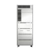 UPS VERTIV 60 KVA 400V 3PH EXS0060kTK16FN01
