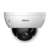 CÁMARA DAHUA IP PTZ SD22204DB-GNY