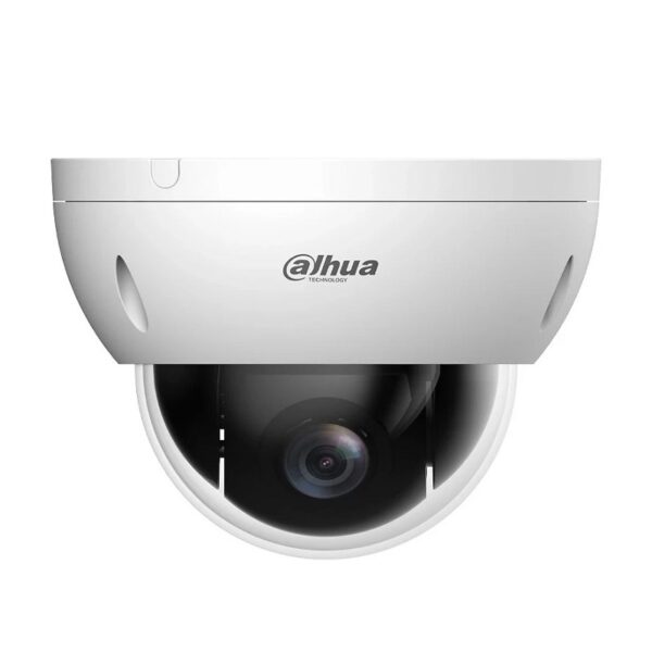 CÁMARA DAHUA IP PTZ SD22204DB-GNY