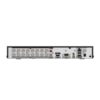 DVR HIKVISION IDS-7216HQHI-M1/XT 16CH 1080P 1U H265 ACUSENSE