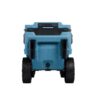 CONSERVADORA IGLOO CON RUEDAS 66L TRAILMATE JOURNEY AZUL MODERNO 34952