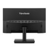 MONITOR VIEWSONIC 22" VA220-H FHD VGA/HDMI