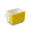 CONSERVADORA IGLOO 6L RETRO LITTLE PLAYMATE AMARILLO 32712