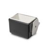CONSERVADORA IGLOO 6L RETRO LITTLE PLAYMATE NEGRO 32714