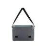BOLSA TÉRMICA IGLOO 12 LATAS GRIS 66182