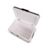 CONSERVADORA IGLOO 51L LEGACY ACERO INOXIDABLE 61X40X42 50656