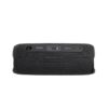 PARLANTE JBL FLIP 6 JBLFLIP6BLKAM BT/BAT/IP67/NEGRO
