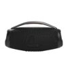 PARLANTE JBL BOOMBOX 3 JBLBOOMBOX3BLKAM BT/BAT/IP67/AUX/NEGRO
