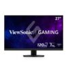MONITOR GAMER VIEWSONIC 27" VX2716A 1920/1080P IPS/120HZ