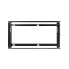 SOPORTE SAMSUNG WMN-46VD/ZA