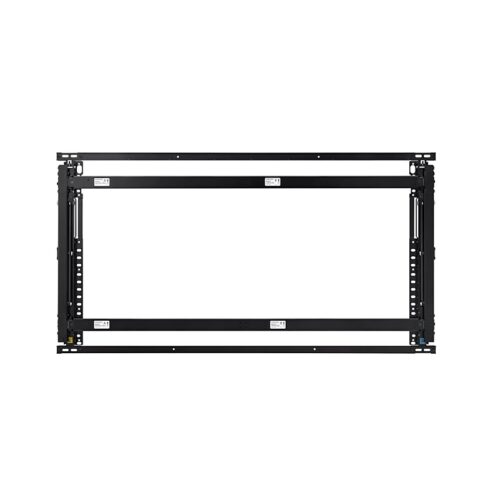 SOPORTE SAMSUNG WMN-46VD/ZA