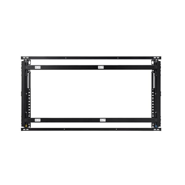 SOPORTE SAMSUNG WMN-46VD/ZA