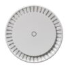 MIKROTIK ROUTERBOARD CAP AX CAPGI-5HAXD2HAXD L4