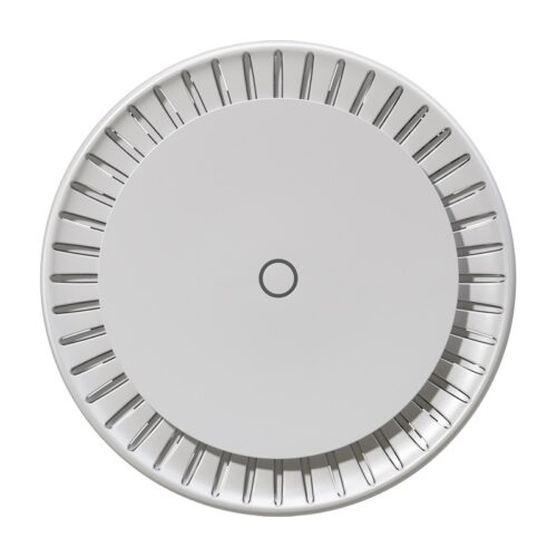 MIKROTIK ROUTERBOARD CAP AX CAPGI-5HAXD2HAXD L4