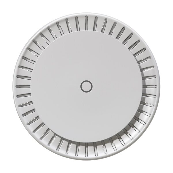 MIKROTIK ROUTERBOARD CAP AX CAPGI-5HAXD2HAXD L4