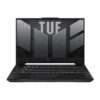 NOTEBOOK GAMER ASUS TUF R7 FA507NUR-LP005/15/16/512/40506G