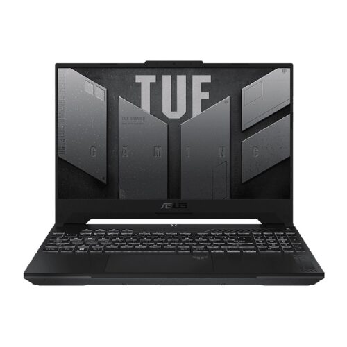 NOTEBOOK GAMER ASUS TUF R7 FA507NUR-LP005/15/16/512/40506G