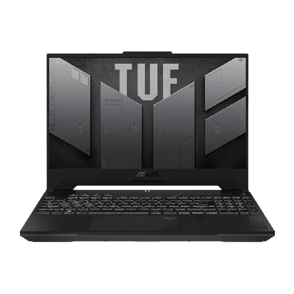 NOTEBOOK GAMER ASUS TUF R7 FA507NUR-LP005/15/16/512/40506G