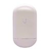 PUNTO DE ACCESO UBIQUITI AC NS-5ACL LOCO 130DBI