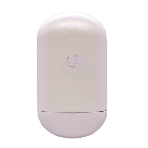 PUNTO DE ACCESO UBIQUITI AC NS-5ACL LOCO 130DBI