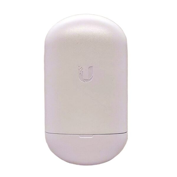 PUNTO DE ACCESO UBIQUITI AC NS-5ACL LOCO 130DBI