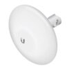ANTENA UBIQUITI NBE-M5-16 BR NANOBEAM 16DBI