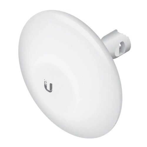 ANTENA UBIQUITI NBE-M5-16 BR NANOBEAM 16DBI