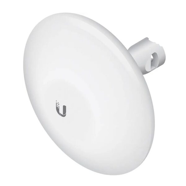 ANTENA UBIQUITI NBE-M5-16 BR NANOBEAM 16DBI