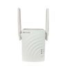 REPETIDOR HIKVISION DS-3WRE12C AC1200 DUAL BAND