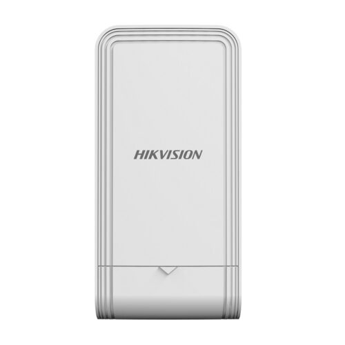 ANTENA HIKVISION DS-3WF0FA-2N/O 2.4GHZ 300MBPS 1KM WIRELESS CPE
