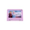 TABLET KID MULTI NB626 QC/64GB/4G/7"/ROSA FROZEN