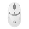 MOUSE GAMER LOGITECH G309 LIGHTSPEED 910-007206 BLANCO