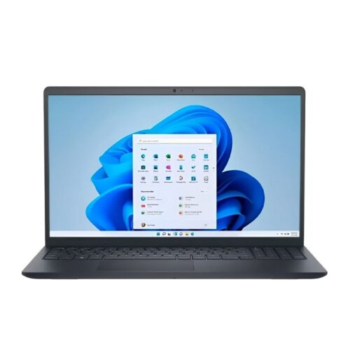 NOTEBOOK DELL INSPIRON 15 I3530-5623BLK-PUS I5 1.3/8/512/W11S/15.6" FHD TOUCH NEGRO