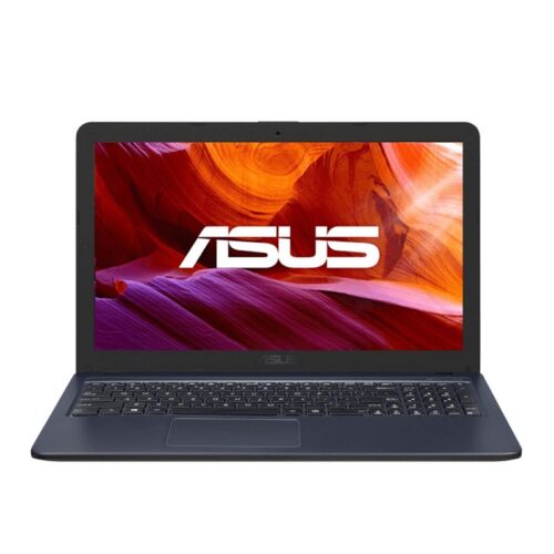 NOTEBOOK ASUS CI5 X543UA-DM1422T/15.6/8/256/W10