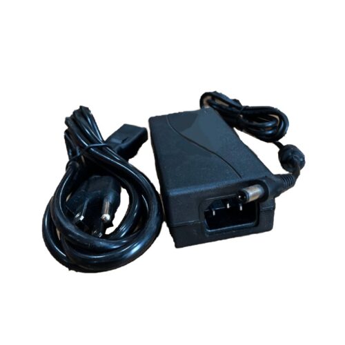 FUENTE 3NSTAR ZTM-PS 12V/3A PARA TCM005,TCM008,TCM010