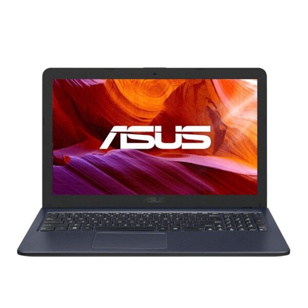 NOTEBOOK ASUS CI5 X543UA-DM1422T/15.6/8/256/W10