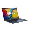 NOTEBOOK ASUS VIVOBOOK 15 CI7 X1502VA-NJ630W/15/16/512/W11/ES