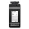 TINTA EPSON T54KA20 ULTRACHROME DG2 BLANCO 800ML