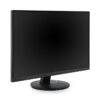 MONITOR GAMER VIEWSONIC 27" VX2716A 1920/1080P IPS/120HZ