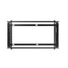SOPORTE SAMSUNG WMN-46VD/ZA