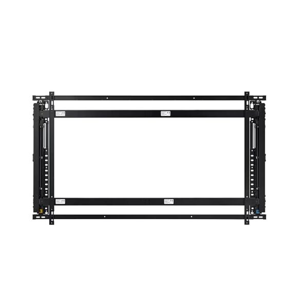 SOPORTE SAMSUNG WMN-46VD/ZA